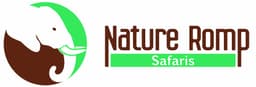 Nature Romp Safaris