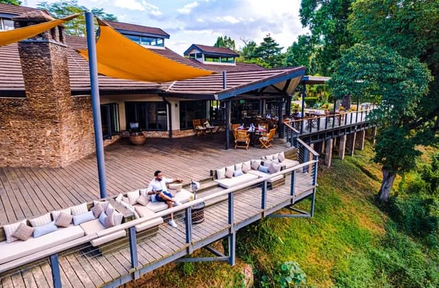 Fairmont-Mara-Safari-Club-9.jpeg.webp