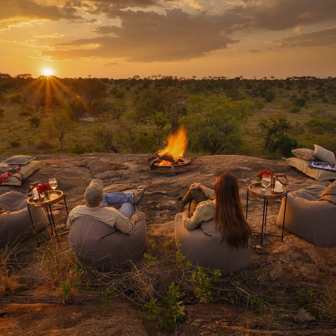 Romantic-All-Inclusive-Kenya-Safari-Honeymoon-Packages.jpg