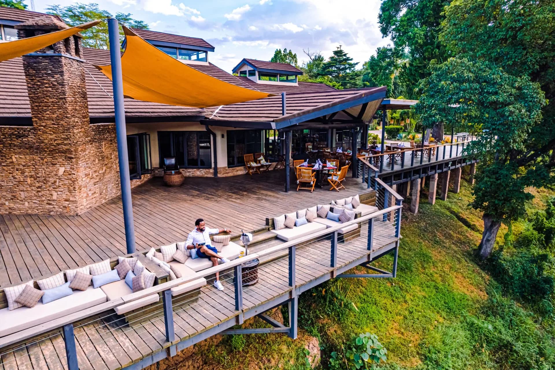 Fairmont-Mara-Safari-Club-9.jpeg.webp