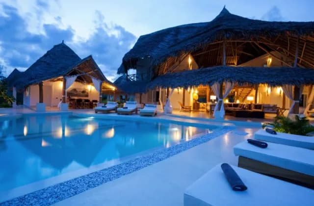 KASA MALINDI