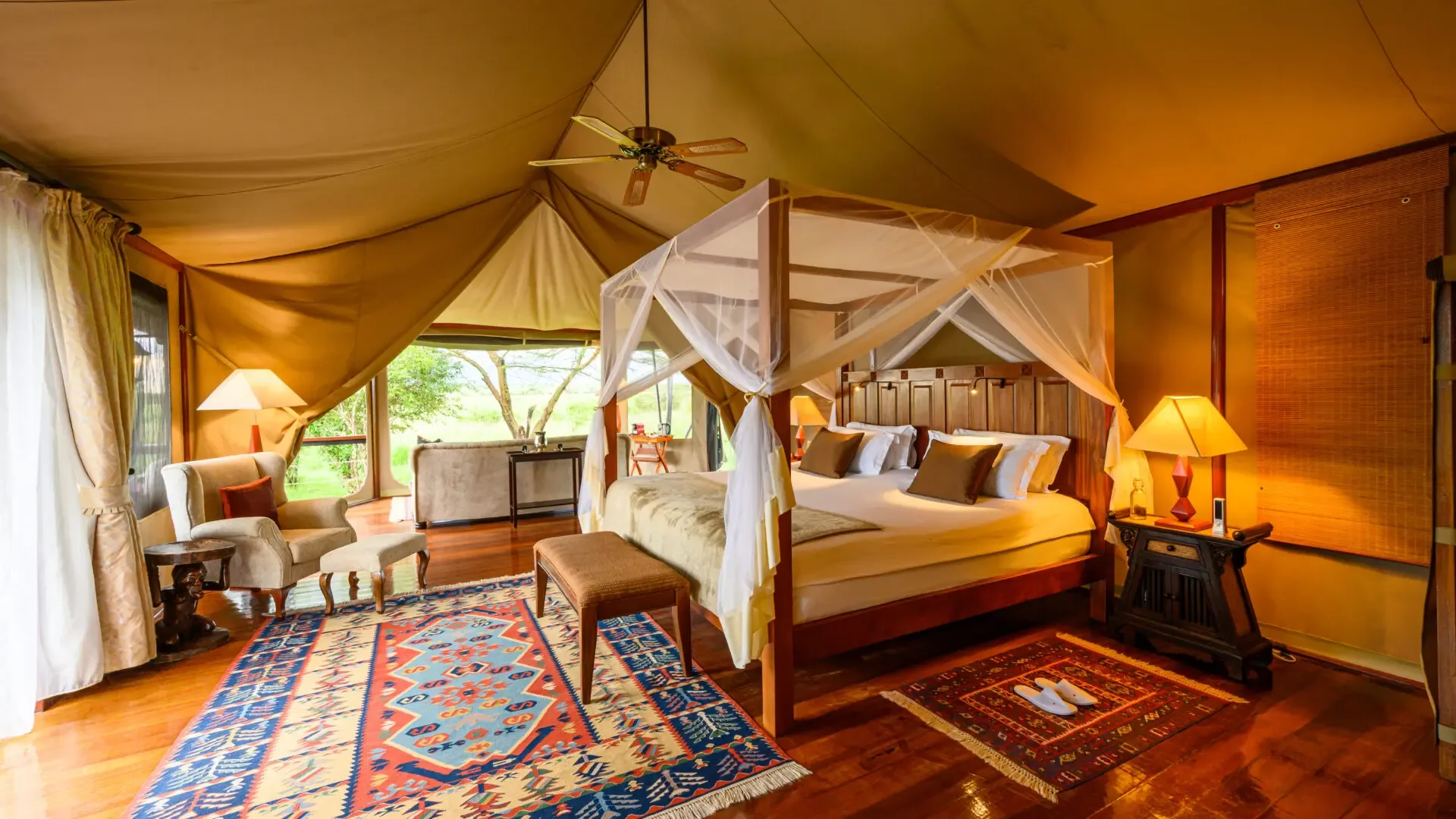 Olare Mara Kempinski 6