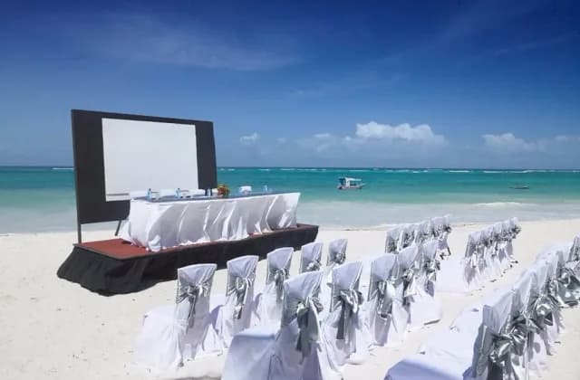 diani reef beach resort 3