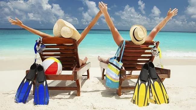 zanzibar best locations to visit