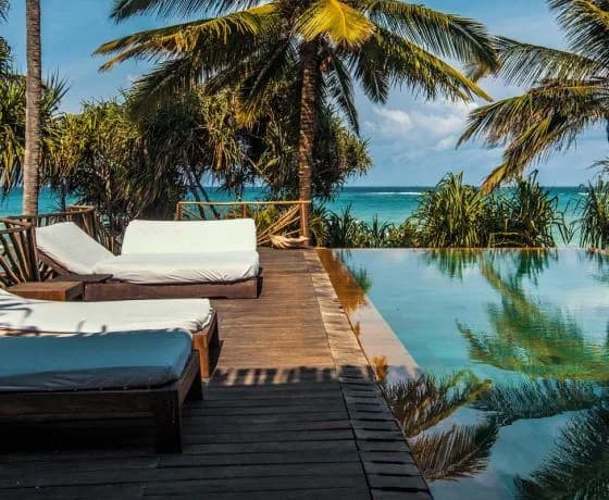 Diani Beach — photo 4