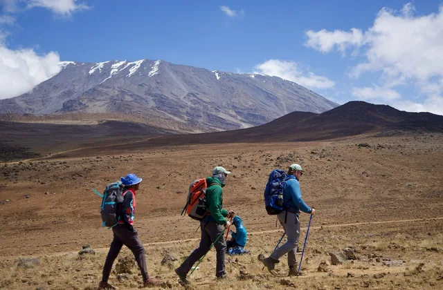 Hiking-MT-kilimanjaro-5.jpeg